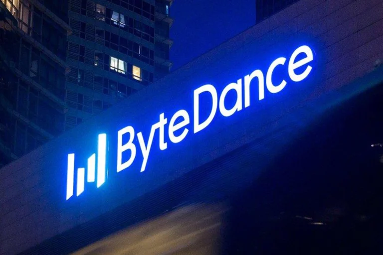 Byte solutions