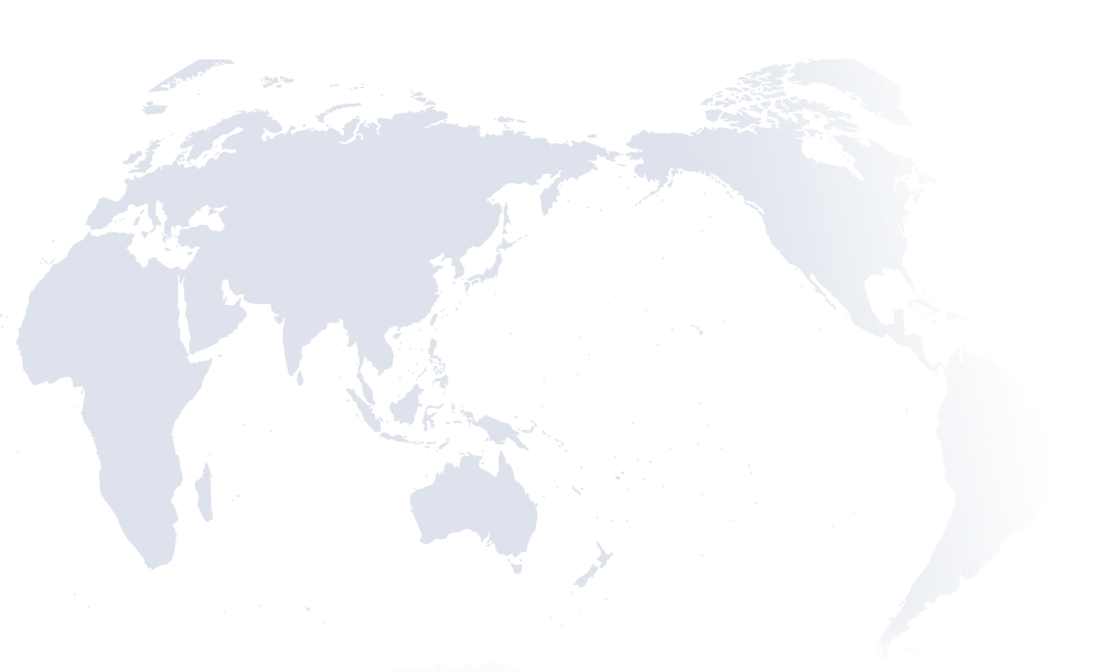 Maps