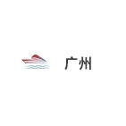 Mapslocation