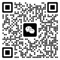 Wechat D7HTkgNX