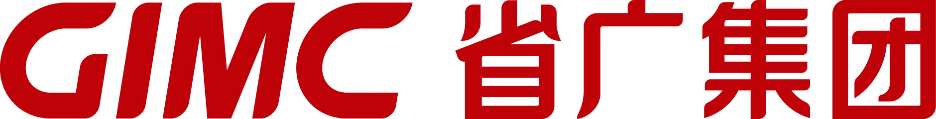 省广营销