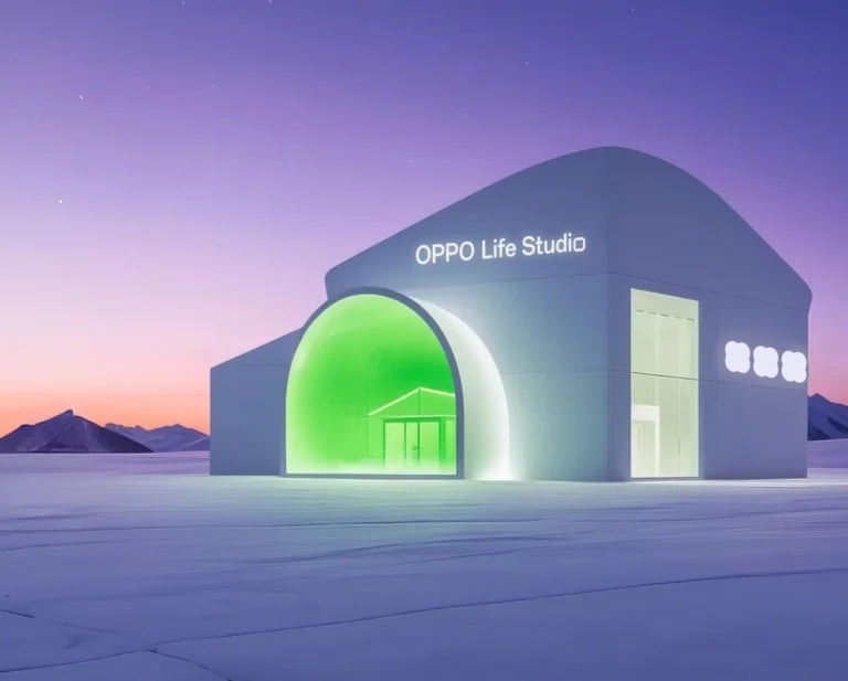 OPPO
