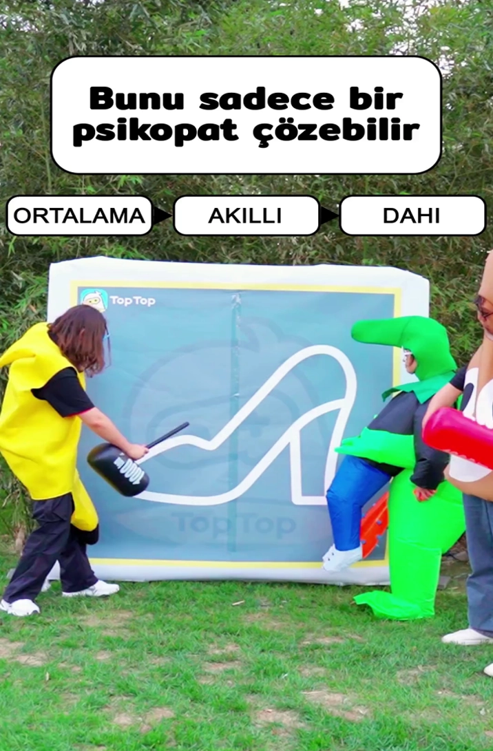 TopTop