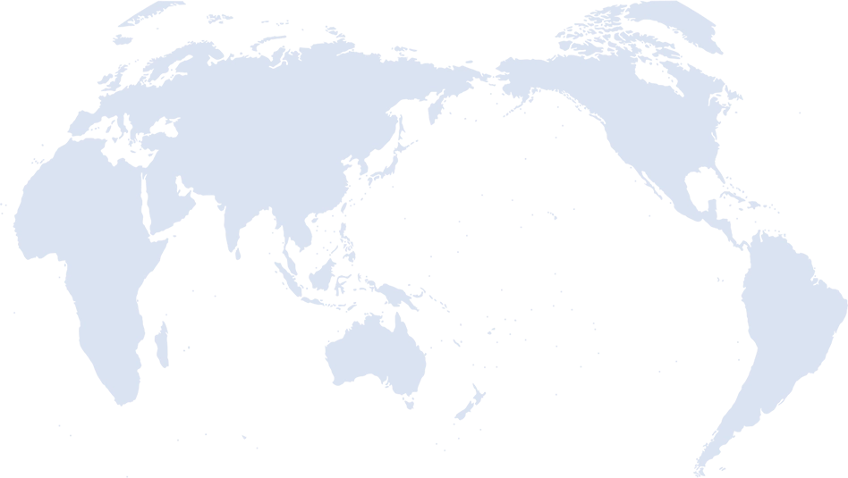 Contactmaps