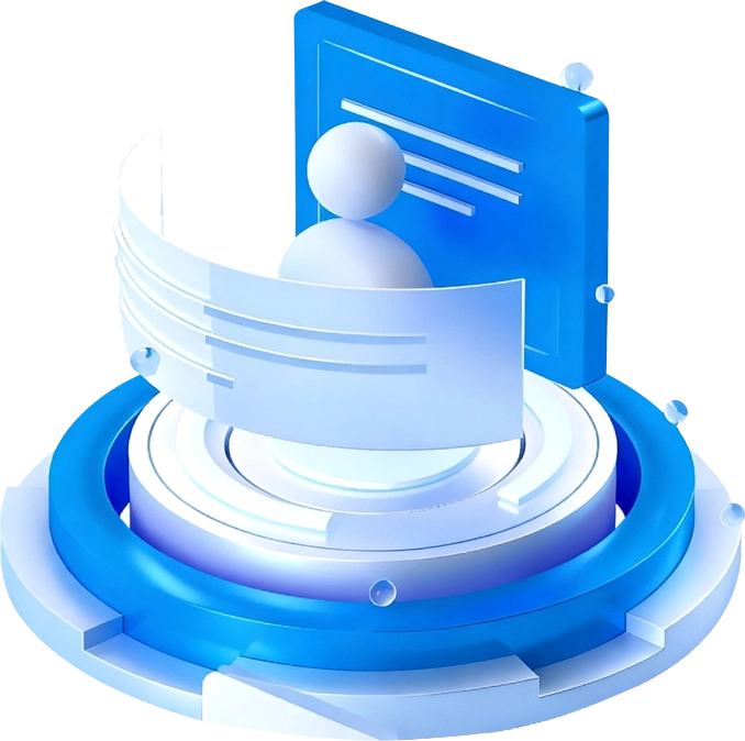 Homebgtest