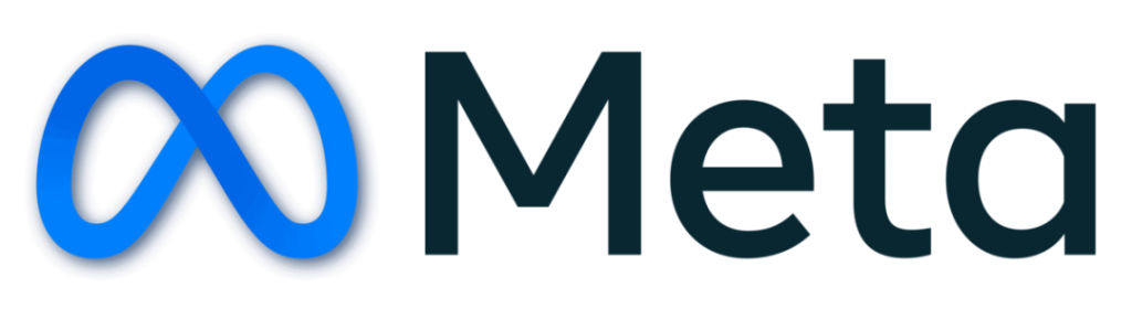 52a4edf91ebd6087b9dac2779ea4c8cc