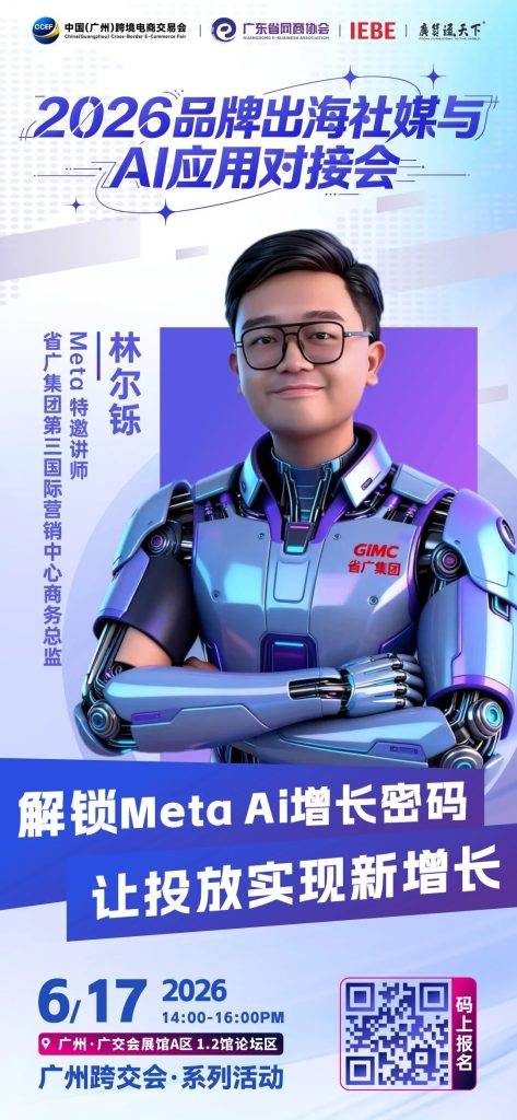 9562a36c7334732b5cffb4453676f787