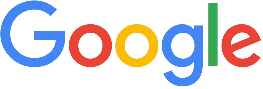 9ba4a98d04a75516ef2b332ea578ee0c