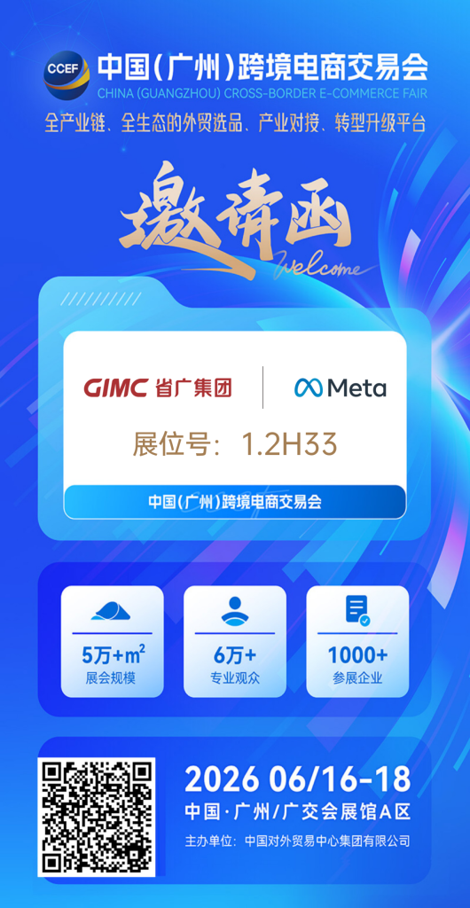 Cf74fd8c76f5c0f161266c950267166f
